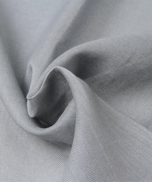 クチデザイン/刺繍ハンカチ