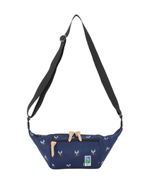 MEI | 【先行予約】(S)フォックスMEI(ショルダーバッグ)