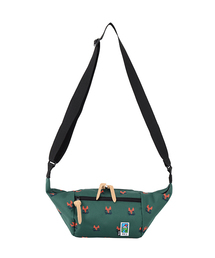 MEI | 【先行予約】S)フォックスMEI(ショルダーバッグ)