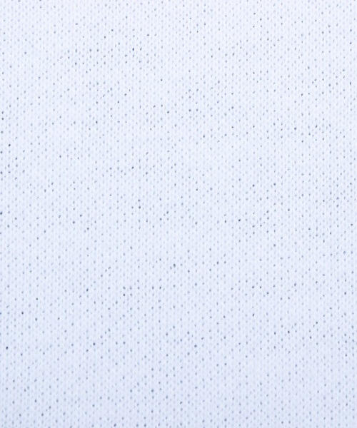 8(eight)(エイト)の「無地プルオーバーパーカー スウェット(パーカー・メンズ・グレー/ネイビー/ホワイト/ブラック/ベージュ・MEDIUM/LARGE)」の14枚目の写真