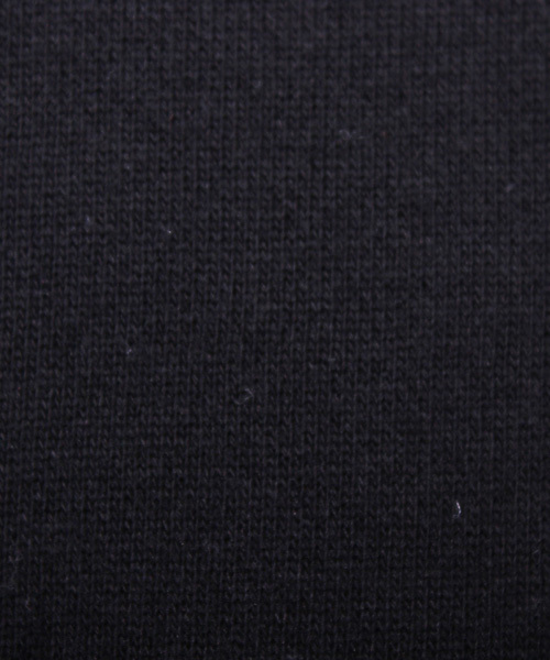 8(eight)(エイト)の「無地プルオーバーパーカー スウェット(パーカー・メンズ・グレー/ネイビー/ホワイト/ブラック/ベージュ・MEDIUM/LARGE)」の15枚目の写真