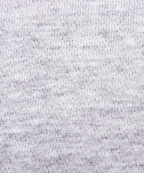 8(eight)(エイト)の「無地プルオーバーパーカー スウェット(パーカー・メンズ・グレー/ネイビー/ホワイト/ブラック/ベージュ・MEDIUM/LARGE)」の16枚目の写真