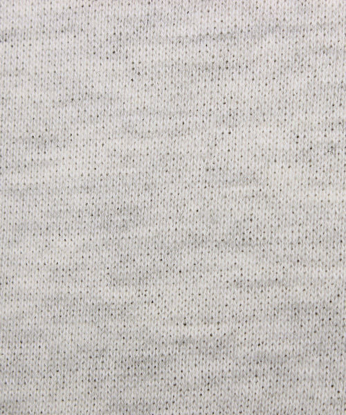 8(eight)(エイト)の「無地プルオーバーパーカー スウェット(パーカー・メンズ・グレー/ネイビー/ホワイト/ブラック/ベージュ・MEDIUM/LARGE)」の17枚目の写真