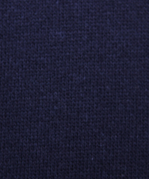 8(eight)(エイト)の「無地プルオーバーパーカー スウェット(パーカー・メンズ・グレー/ネイビー/ホワイト/ブラック/ベージュ・MEDIUM/LARGE)」の11枚目の写真