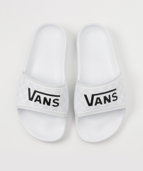 迫害する チーフ サンダル バンズ F Career Labo Jp