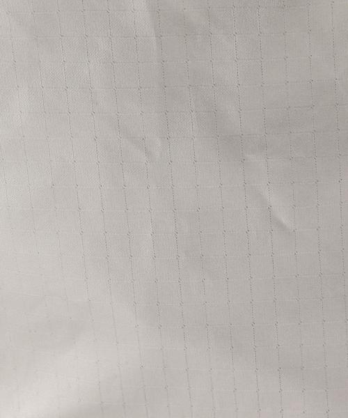 JULY NINE（ジュライナイン）の「【WEB限定】[ジュライナイン] SC★★ JULY/N SEQUEL MCR ショルダーバッグ（ショルダーバッグ・メンズ・シルバー・FREE）」の7枚目の写真