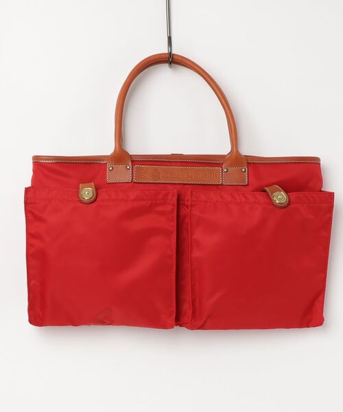 フェリージ felisi 9236 9237 用底板 647/CAMP065 2025年最新