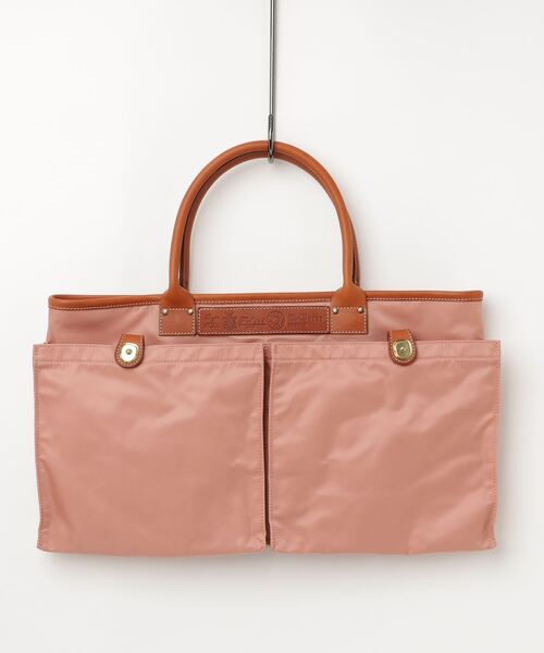 Felisi（フェリージ）の「Felisi (フェリージ)トートバッグ 9236/DS