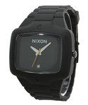 NIXON(ニクソン)の「腕時計(アナログ腕時計)」