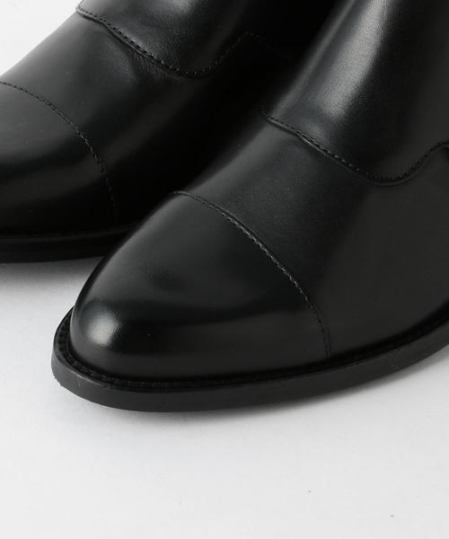 Pertini（ペルティニ）の「ペルティーニ/Pertini ベルトモンクショート  