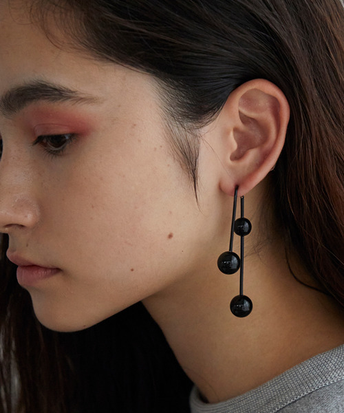 L'Attitude（アチチュード）の「orb