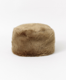 URBAN RESEARCH | ロシアン帽(キャップ)