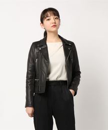 upperhights（アッパーハイツ）の「upper hights（アッパーハイツ