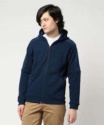 新品ADIDAS　ニット長袖フルジップパーカー adidas アディダス レディース ニットジャケット UVニット