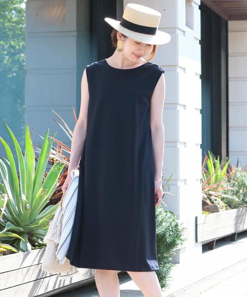 BEAUTY&YOUTH UNITED ARROWS（ビューティーアンドユースユナイテッド