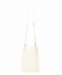 NaNa-NaNa | 【NaNa-NaNa/ナナナナ】A4バッグ(ショルダーバッグ)