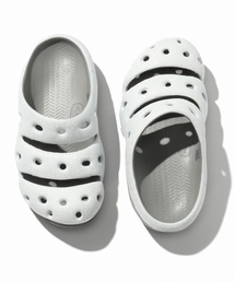 KEEN（キーン）の「KEEN /キーン : YOGUI ARTS M-HAWAII FLOWERS