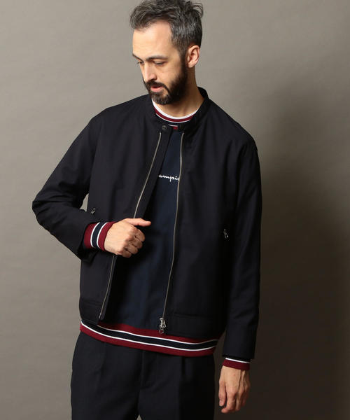 BEAUTY&YOUTH UNITED ARROWS（ビューティーアンドユース