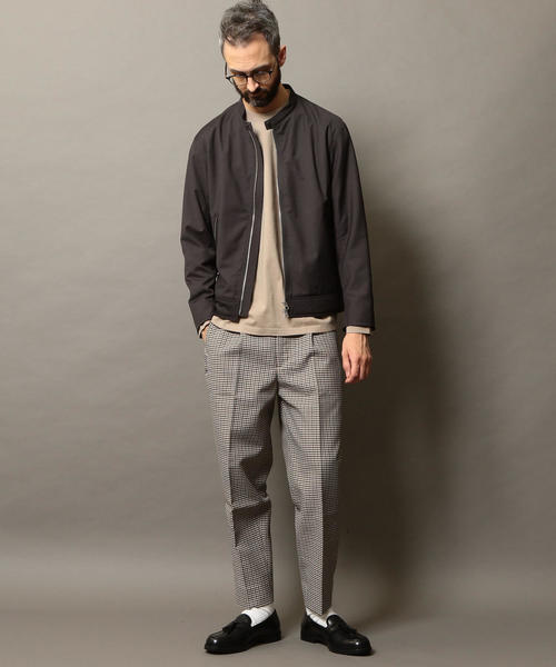 BEAUTY&YOUTH UNITED ARROWS（ビューティーアンドユース