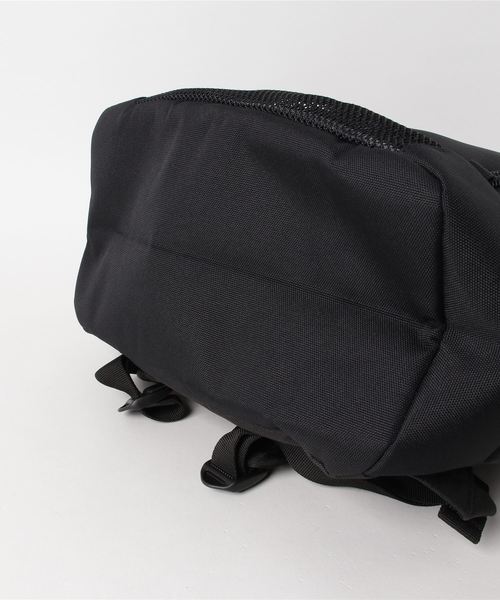 Reebok（リーボック）の「クロスフィット バックパック（バックパック/リュック・メンズ・ブラック・FREE）」の3枚目の写真