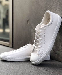 converse all star coupe