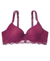 PEACH JOHN�i�s�[�`�E�W�����j�́u���[�N�u�����[�V�B�i�u���j�v