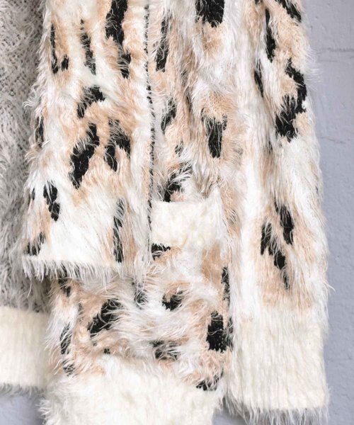 VINTAGE（ヴィンテージ）の「【ヴィンテージ古着】MINK PINK 