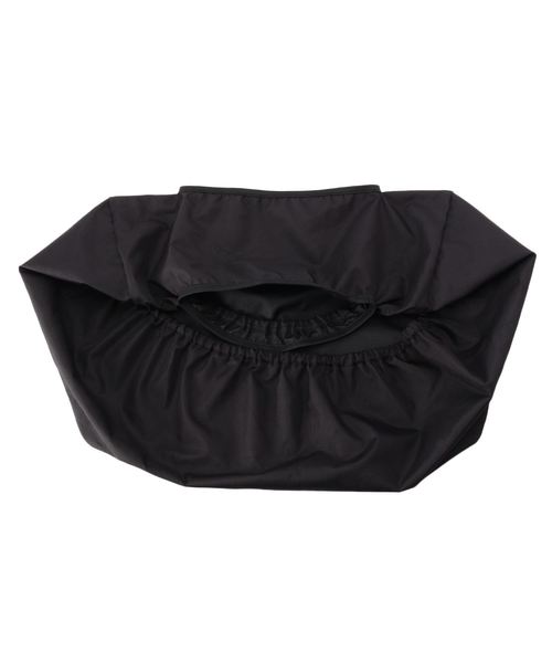 adabat（アダバット）の「4WAYバッグ メンズ（ボストンバッグ・メンズ・ブラック/ブラック系・00）」の16枚目の写真