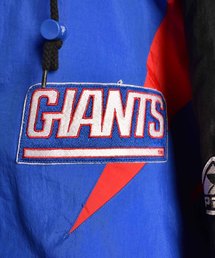 VINTAGE（ヴィンテージ）の「【ヴィンテージ古着】PRO LINE NFL
