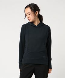 アンダーアーマー UA Featherweight Hoody 1328956