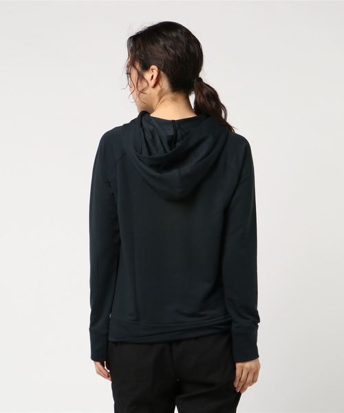 UNDER ARMOUR（アンダーアーマー）の「アンダーアーマー UA