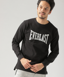 EVERLAST(エバーラスト)】別注OE L/ST