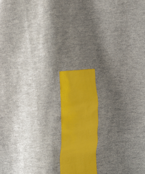 EVERLAST(スポーツ・ライフスタイル)(エバーラスト)の「EVERLAST(エバーラスト)】別注OE L/ST(Tシャツ/カットソー・メンズ・ホワイト/ブラック/グレー・SMALL/MEDIUM/LARGE)」の18枚目の写真