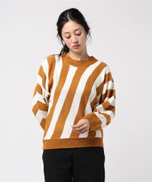 �������X�^ WOMEN'S�i�I�V�����X�^ �E�B�����Y�j�́u�o�C�A�X�{�[�_�[���@�N���[�l�b�N�o�n(LC)�i���̑��g�b�v�X�j�v