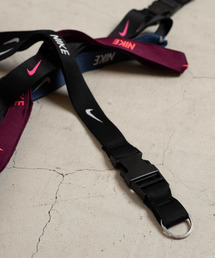NIKE | WEGO/NIKE ランヤード(ネックレス)