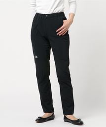 THE NORTH FACE | ザ ノース フェイス THE NORTH FACE ALPINE LIGHT PANT NTW52927(その他パンツ)
