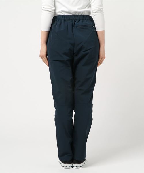 THE NORTH FACE ノースフェイスＭサイズ ズボン NTW52927 THE NORTH FACE - ノースフェイス アルパインライトパンツ