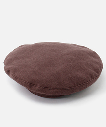 FRENCH BERET/フレンチベレー