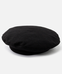 AZUL by moussy | FRENCH BERET/フレンチベレー(ハンチング/ベレー帽)