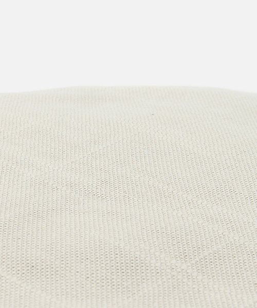 AZUL by moussy（アズールバイマウジー）の「FRENCH BERET/フレンチベレー（ハンチング/ベレー帽・レディース・ブラック/オフホワイト/ブラウン・FREE）」の17枚目の写真