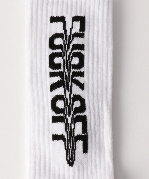 【値下げ！】M.W.O.B.H.M. FUCK OFFキャップ&スタッズセット！ fuck ファック（メンズ帽子） | ファッション のおすすめ人気商品一覧