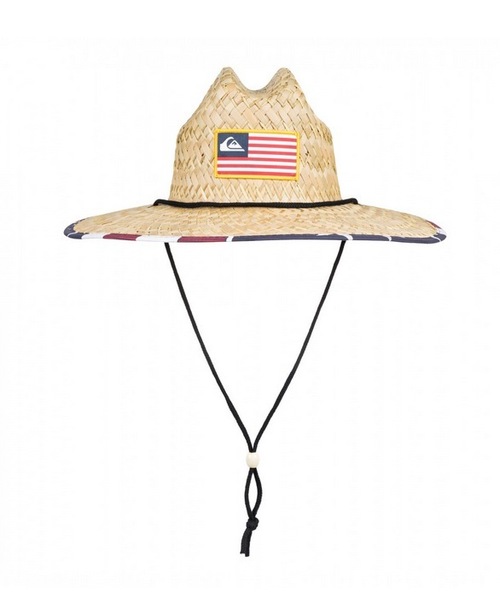 quiksilver outsider
