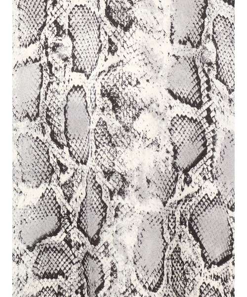 jouetie（ジュエティ）の「カラーランジェリーワンピース（ワンピース・レディース・グレー/ピンク/イエロー/ブラウン・MEDIUM）」の6枚目の写真