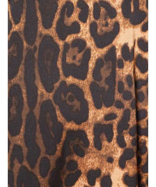 jouetie（ジュエティ）の「カラーランジェリーワンピース（ワンピース・レディース・グレー/ピンク/イエロー/ブラウン・MEDIUM）」の10枚目の写真