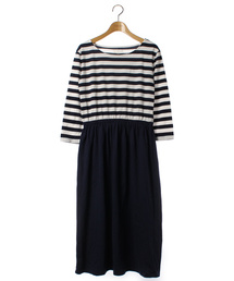 Te chichi�i�e�`�`�j�̌Ò��u�{�[�_�[��7���������s�[�X�i�����s�[�X�j�v