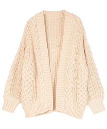 titivate�i�e�B�e�B�x�C�g�j�́u����ٕ҂݂�����趰�ި��݁i�J�[�f�B�K���j�v