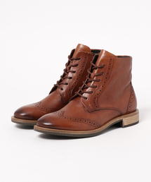 ECCO SARTORELLE 25 TAILORED