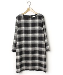 Te chichi�i�e�`�`�j�̌Ò��u�`�F�b�N�����������s�[�X�i�����s�[�X�j�v