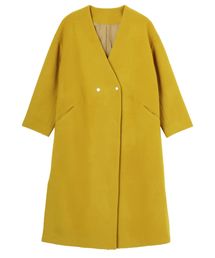 ELENDEEK�i�G�����f�B�[�N�j�́uV�l�b�N�����O�R�[�g�i�X�e���J���[�R�[�g�j�v