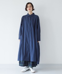 Fillil フィリル レディース の通販 Zozotown